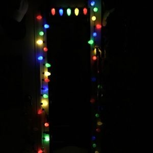 Meet your Posher, Raul